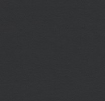 Натуральный линолеум 3374 Cobalt Grey (Forbo Marmoleum Walton)