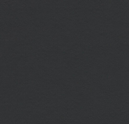 Натуральный линолеум 3374 Cobalt Grey (Forbo Marmoleum Walton)