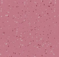 Линолеум Forbo Sphera Star T 6712 rose