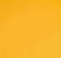 Спортивное покрытие Forbo Sportline 01070 Standart