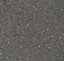 Линолеум 6196 (Forbo Smaragd Classic FR)