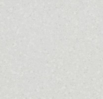 Линолеум Forbo Sphera SD 550017 ivory