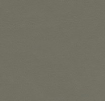Натуральный линолеум 3375 Grey Adobe (Forbo Marmoleum Walton)