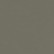 Натуральный линолеум Forbo Marmoleum Walton 3375 Grey Adobe
