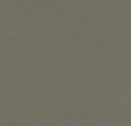Натуральный линолеум 3375 Grey Adobe (Forbo Marmoleum Walton)
