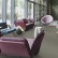 Мармолеум Forbo Walton 3375 Grey Adobe