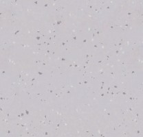 Линолеум Forbo Sphera Star T 6727 lilac