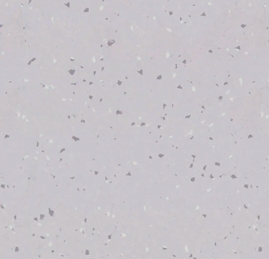 Линолеум Forbo Sphera Star T 6727 lilac Линолеум Forbo Sphera Star T 6727 lilac