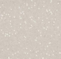 Линолеум Forbo Sphera SD 550018 mortar