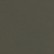 Натуральный линолеум Forbo Marmoleum Walton 3376 Peat