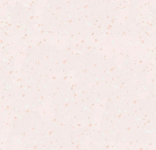 Линолеум Forbo Sphera Star T 6700 ivory