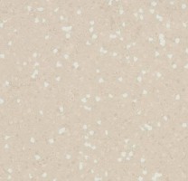 Линолеум Forbo Sphera SD 550023 sand