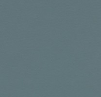 Натуральный линолеум 3377 North Sea blue (Forbo Marmoleum Walton)