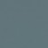 Натуральный линолеум Forbo Marmoleum Walton 3377 North Sea blue