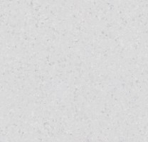 Линолеум Forbo Sphera Orient 4100 white tea