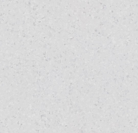 Линолеум Forbo Sphera Orient 4100 white tea Линолеум Forbo Sphera Orient 4100 white tea