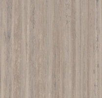 Натуральный линолеум 3573 Trace Of Nature (Forbo Marmoleum Striato)