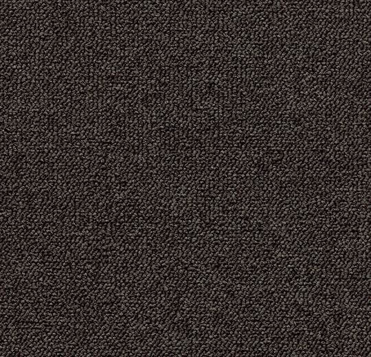 Ковровая плитка 1808 bistre ( Forbo Tessera, Create space 1), м²