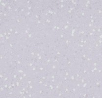 Линолеум Forbo Sphera SD 550032 soft lilac