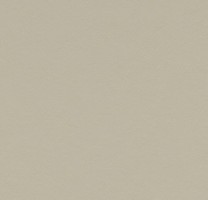 Натуральный линолеум 3378 Stucco (Forbo Marmoleum Walton)