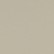 Натуральный линолеум Forbo Marmoleum Walton 3378 Stucco