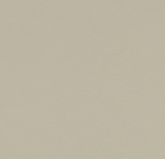 Натуральный линолеум 3378 Stucco (Forbo Marmoleum Walton)