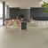 Мармолеум Forbo Walton 3378 Stucco