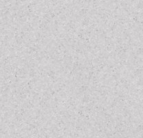 Линолеум Forbo Sphera Orient 4141 dudong