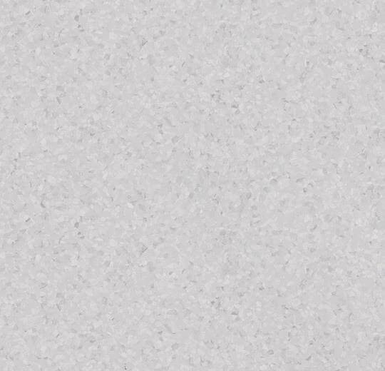 Линолеум Forbo Sphera Orient 4141 dudong Линолеум Forbo Sphera Orient 4141 dudong