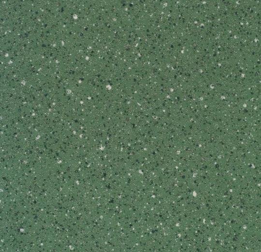 Линолеум 6185 (Forbo Smaragd Classic FR), м²