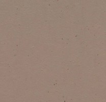 Натуральный линолеум 3580 Milk Chocolate (Forbo Marmoleum Cocoa)