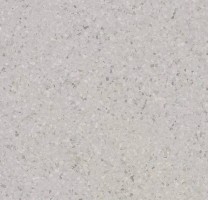 Линолеум Forbo Sphera Orient 4143 oyster