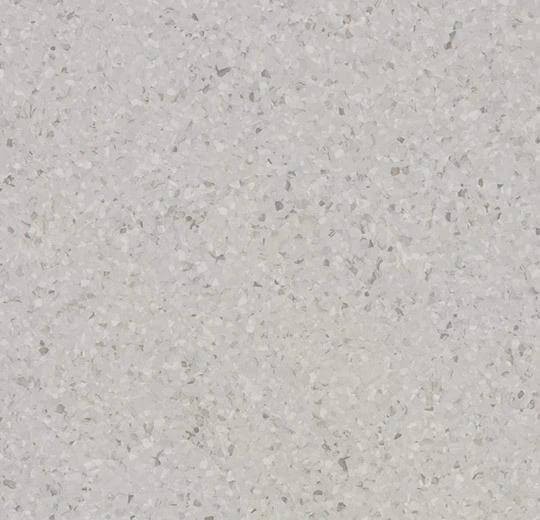 Линолеум Forbo Sphera Orient 4143 oyster Линолеум Forbo Sphera Orient 4143 oyster