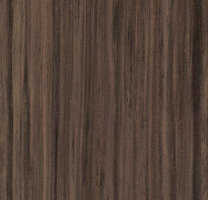 Натуральный линолеум 5218 Welsh Moor (Forbo Marmoleum Striato)