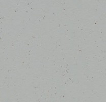 Натуральный линолеум 3582 Earl Grey Chocolate (Forbo Marmoleum Cocoa)