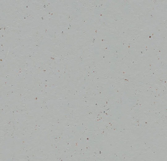 Натуральный линолеум 3582 Earl Grey Chocolate (Forbo Marmoleum Cocoa)
