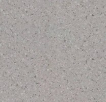Линолеум Forbo Sphera Orient 4144 dusty miller