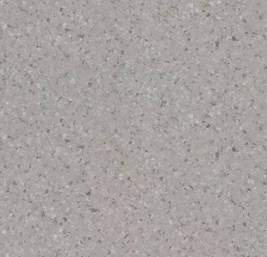 Линолеум Forbo Sphera Orient 4144 dusty miller Линолеум Forbo Sphera Orient 4144 dusty miller