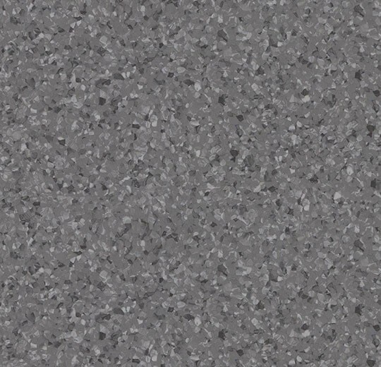 Линолеум Forbo Sphera Orient 4105 gunpowder tea Линолеум Forbo Sphera Orient 4105 gunpowder tea