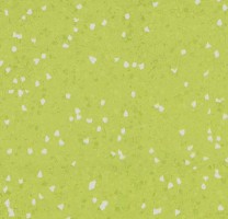 Линолеум Forbo Sphera SD 550049 yellow green