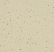 Натуральный линолеум 3584 White Chocolate (Forbo Marmoleum Cocoa)