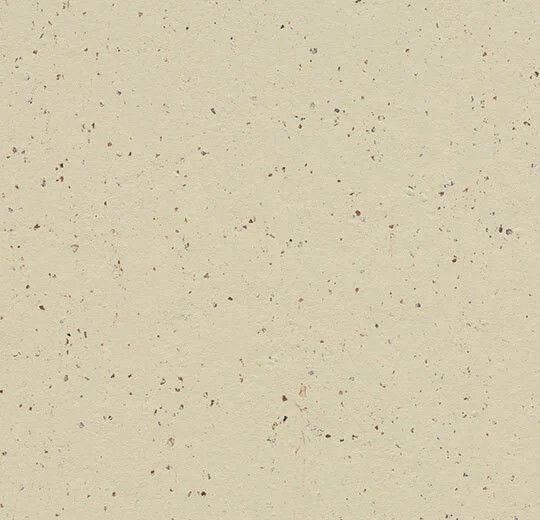Натуральный линолеум 3584 White Chocolate (Forbo Marmoleum Cocoa)