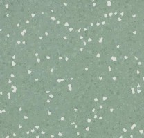 Линолеум Forbo Sphera SD 550050 olive