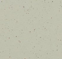 Натуральный линолеум 3585 Stracciatella (Forbo Marmoleum Cocoa)