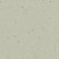 Натуральный линолеум Forbo Marmoleum Cocoa 3585 Stracciatella