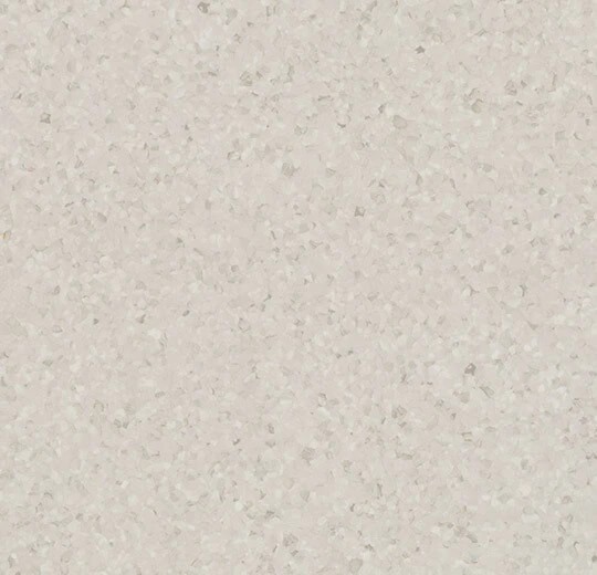 Линолеум Forbo Sphera Orient 4107 langsat Линолеум Forbo Sphera Orient 4107 langsat