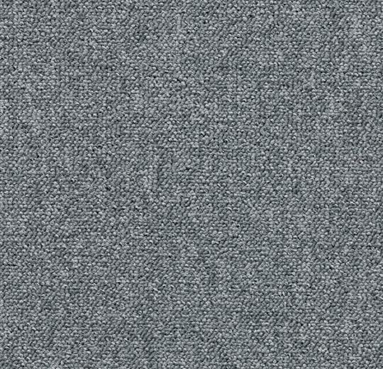 Ковровая плитка 1813 nickel ( Forbo Tessera, Create space 1), м²
