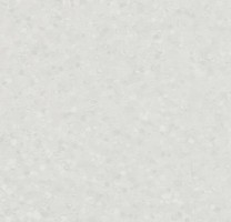 Линолеум Forbo Sphera Element 50000 white