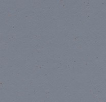 Натуральный линолеум 3586 Indigo Milk (Forbo Marmoleum Cocoa)