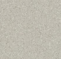 Линолеум Forbo Sphera Orient 4108 mushroom